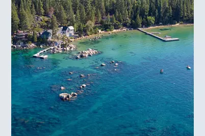 9902 Lake Street, Kings Beach, CA 96143 - Photo 3