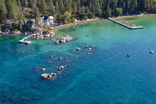 9902 Lake St, Kings Beach, CA 96143 - Photo 3