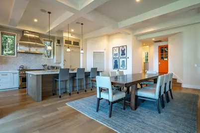 9902 Lake Street, Kings Beach, CA 96143 - Photo 13