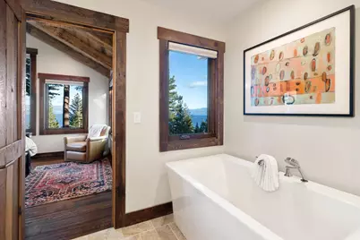 4470 Huckleberry Drive, Carnelian Bay, CA 96140 - Photo 15