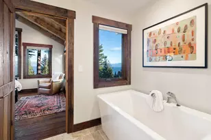 4470 Huckleberry Dr, Carnelian Bay, CA 96140 - Photo 15