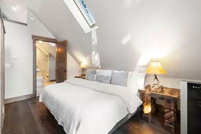 4470 Huckleberry Drive, Carnelian Bay, CA 96140 - Photo 27