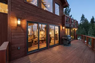 4470 Huckleberry Dr, Carnelian Bay, CA 96140 - Photo 11