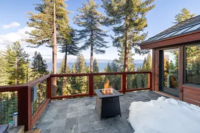 4470 Huckleberry Drive, Carnelian Bay, CA 96140 - Photo 23