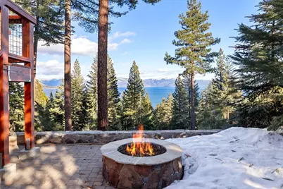 4470 Huckleberry Drive, Carnelian Bay, CA 96140 - Photo 13