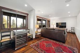 4470 Huckleberry Dr, Carnelian Bay, CA 96140 - Photo 21