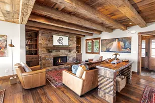 4470 Huckleberry Dr, Carnelian Bay, CA 96140 - Photo 9