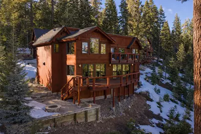 4470 Huckleberry Drive, Carnelian Bay, CA 96140 - Photo 25