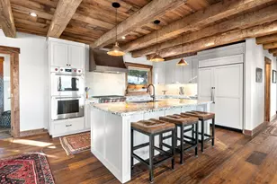 4470 Huckleberry Dr, Carnelian Bay, CA 96140 - Photo 5