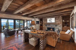 4470 Huckleberry Dr, Carnelian Bay, CA 96140 - Photo 3