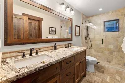 4470 Huckleberry Drive, Carnelian Bay, CA 96140 - Photo 19