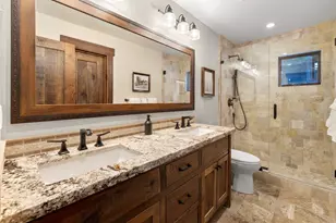 4470 Huckleberry Dr, Carnelian Bay, CA 96140 - Photo 19