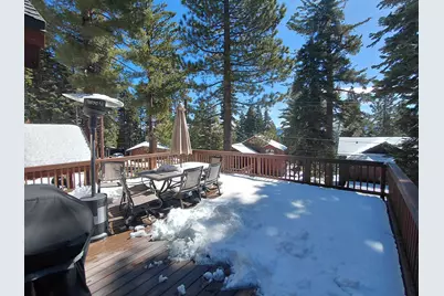 3865 Dinah Road, Carnelian Bay, CA 96140 - Photo 17