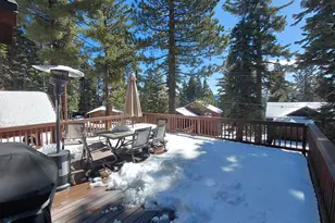 3865 Dinah Rd, Carnelian Bay, CA 96140 - Photo 17