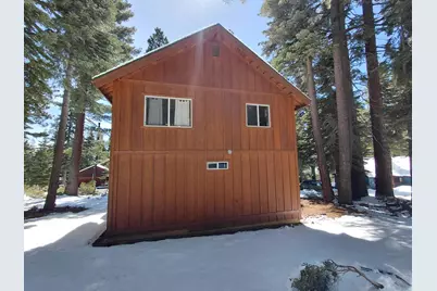 3865 Dinah Road, Carnelian Bay, CA 96140 - Photo 7