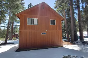 3865 Dinah Rd, Carnelian Bay, CA 96140 - Photo 7