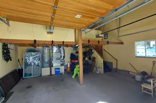 3865 Dinah Rd, Carnelian Bay, CA 96140 - Photo 9