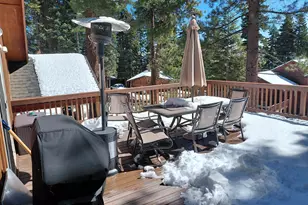 3865 Dinah Rd, Carnelian Bay, CA 96140 - Photo 15