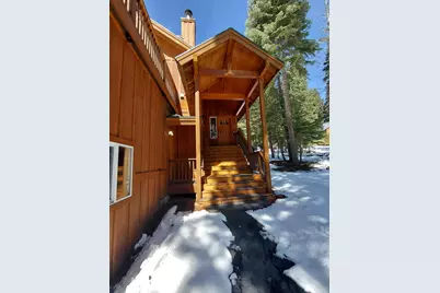 3865 Dinah Road, Carnelian Bay, CA 96140 - Photo 5