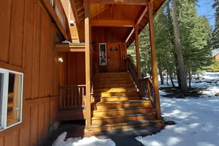 3865 Dinah Rd, Carnelian Bay, CA 96140 - Photo 5