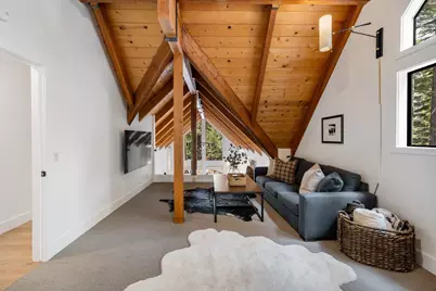 14065 Ramshorn Street, Truckee, CA 96161 - Photo 19