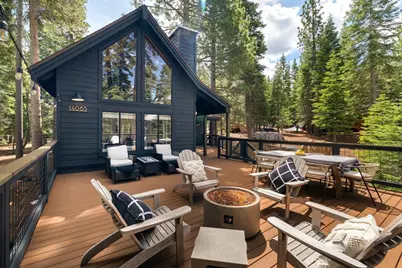 14065 Ramshorn Street, Truckee, CA 96161 - Photo 1