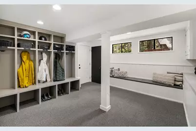 14065 Ramshorn Street, Truckee, CA 96161 - Photo 27
