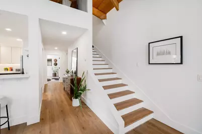 14065 Ramshorn Street, Truckee, CA 96161 - Photo 7