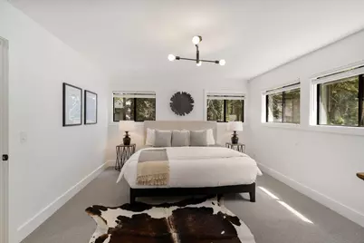 14065 Ramshorn Street, Truckee, CA 96161 - Photo 11