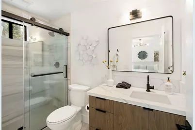 14065 Ramshorn Street, Truckee, CA 96161 - Photo 13