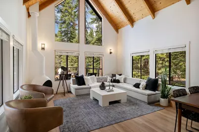14065 Ramshorn Street, Truckee, CA 96161 - Photo 3