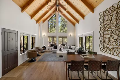 14065 Ramshorn Street, Truckee, CA 96161 - Photo 5