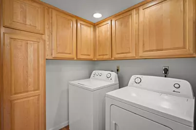 3101 Lake Forest Road #187, Tahoe City, CA 96145 - Photo 21