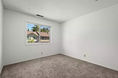 3101 Lake Forest Road #187, Tahoe City, CA 96145 - Photo 17