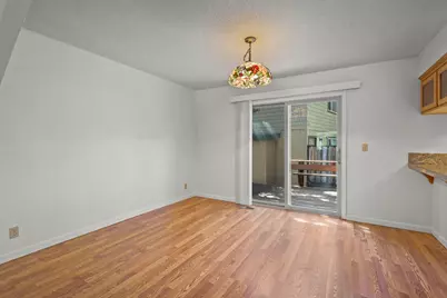 3101 Lake Forest Road #187, Tahoe City, CA 96145 - Photo 7