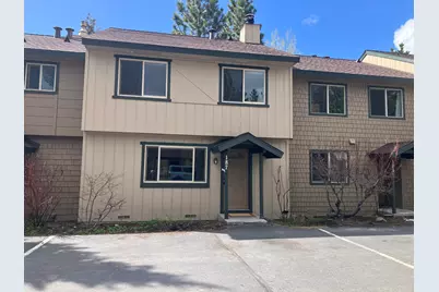 3101 Lake Forest Road #187, Tahoe City, CA 96145 - Photo 1