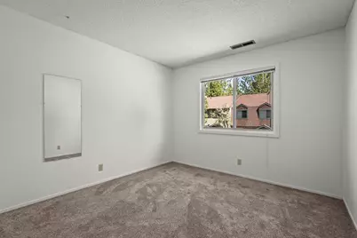 3101 Lake Forest Road #187, Tahoe City, CA 96145 - Photo 19