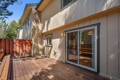 3101 Lake Forest Road #187, Tahoe City, CA 96145 - Photo 23