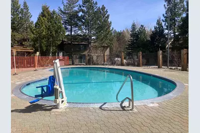 3101 Lake Forest Road #187, Tahoe City, CA 96145 - Photo 25