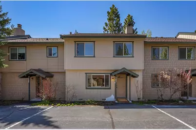 3101 Lake Forest Road #187, Tahoe City, CA 96145 - Photo 3