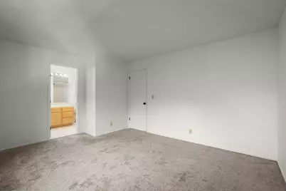 3101 Lake Forest Road #187, Tahoe City, CA 96145 - Photo 15