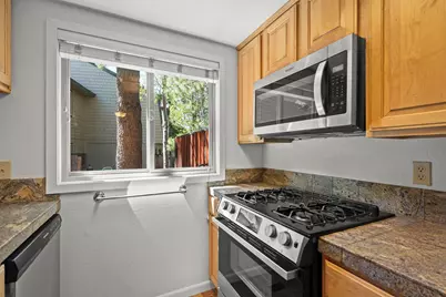 3101 Lake Forest Road #187, Tahoe City, CA 96145 - Photo 13