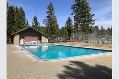 3101 Lake Forest Road #187, Tahoe City, CA 96145 - Photo 27