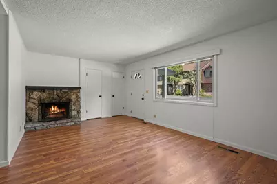 3101 Lake Forest Road #187, Tahoe City, CA 96145 - Photo 5