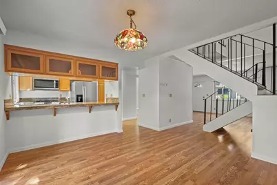 3101 Lake Forest Road #187, Tahoe City, CA 96145 - Photo 9