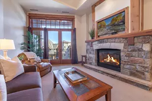 7001 Northstar Dr, Truckee, CA 96161 - Photo 1