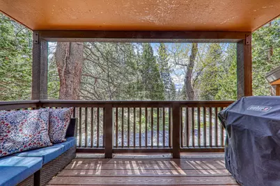 2755 North Lake Boulevard #5, Tahoe City, CA 96145 - Photo 23