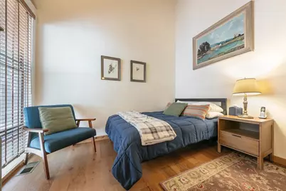 2755 North Lake Boulevard #5, Tahoe City, CA 96145 - Photo 15