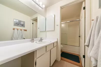 2755 North Lake Boulevard #5, Tahoe City, CA 96145 - Photo 21