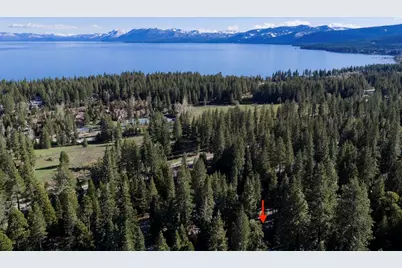 2755 North Lake Boulevard #5, Tahoe City, CA 96145 - Photo 27